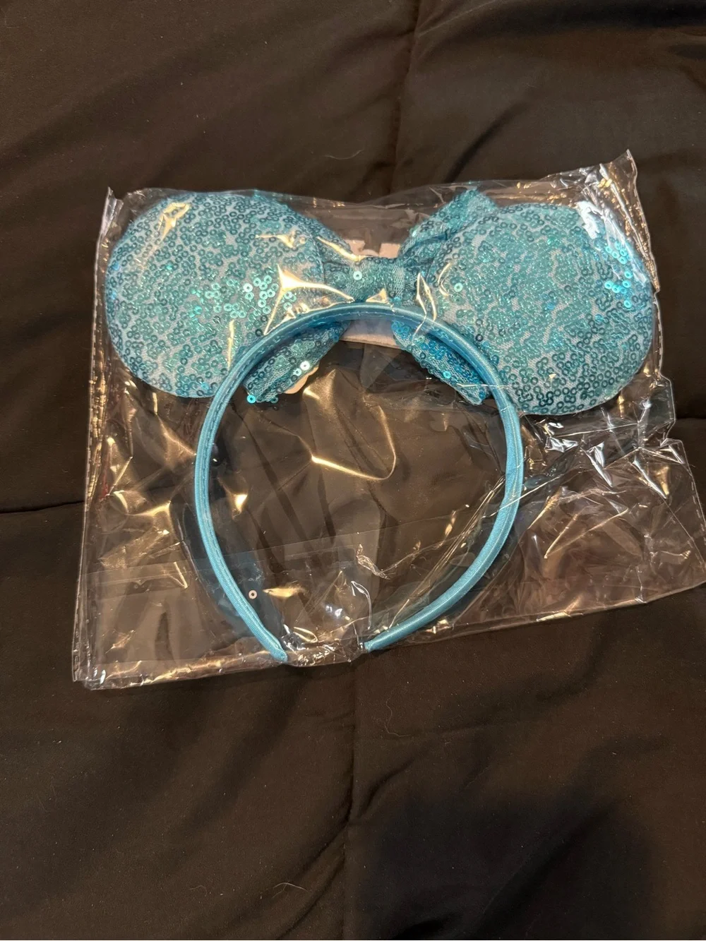 Toy Story Mickey Ears